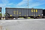 CSXT 835742